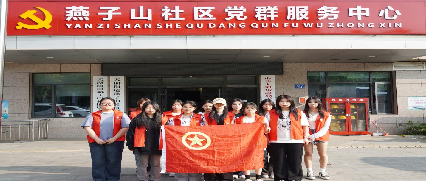 亚洲色欲久久久久综合网
