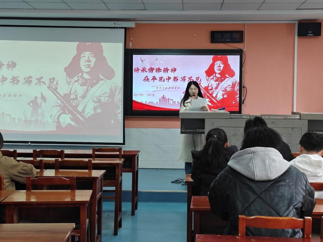 亚洲色欲久久久久综合网