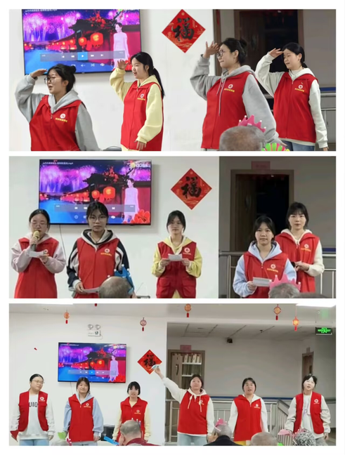 亚洲色欲久久久久综合网