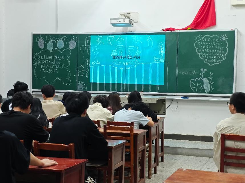 亚洲色欲久久久久综合网