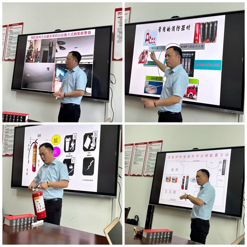 亚洲色欲久久久久综合网