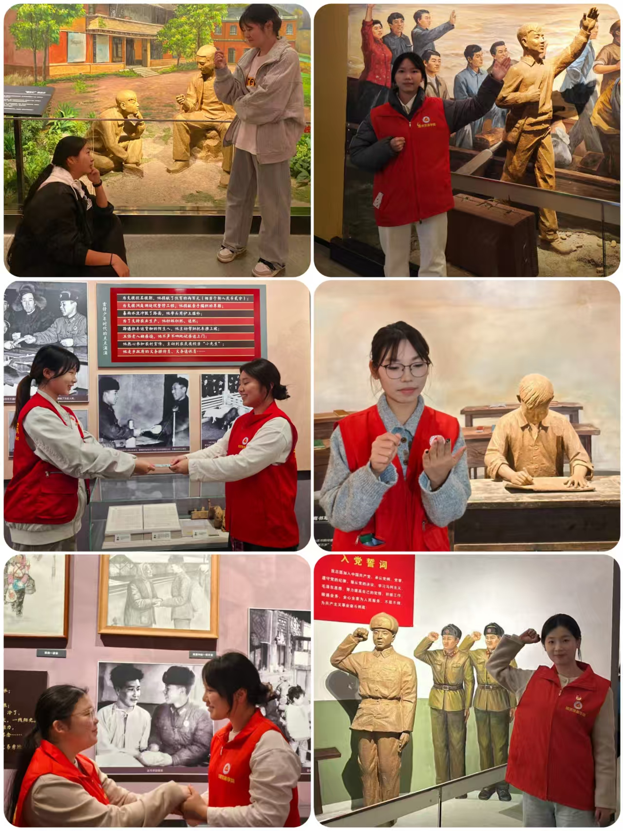 亚洲色欲久久久久综合网