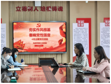 亚洲色欲久久久久综合网