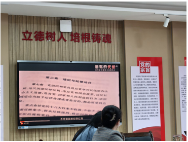 亚洲色欲久久久久综合网