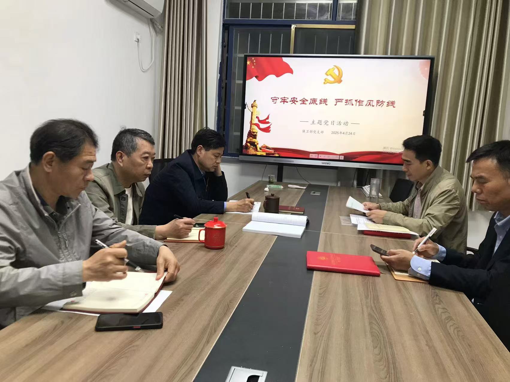 亚洲色欲久久久久综合网