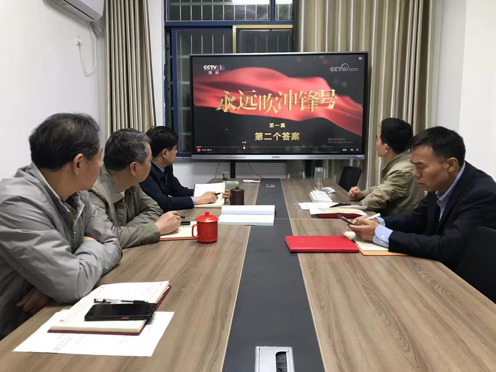亚洲色欲久久久久综合网