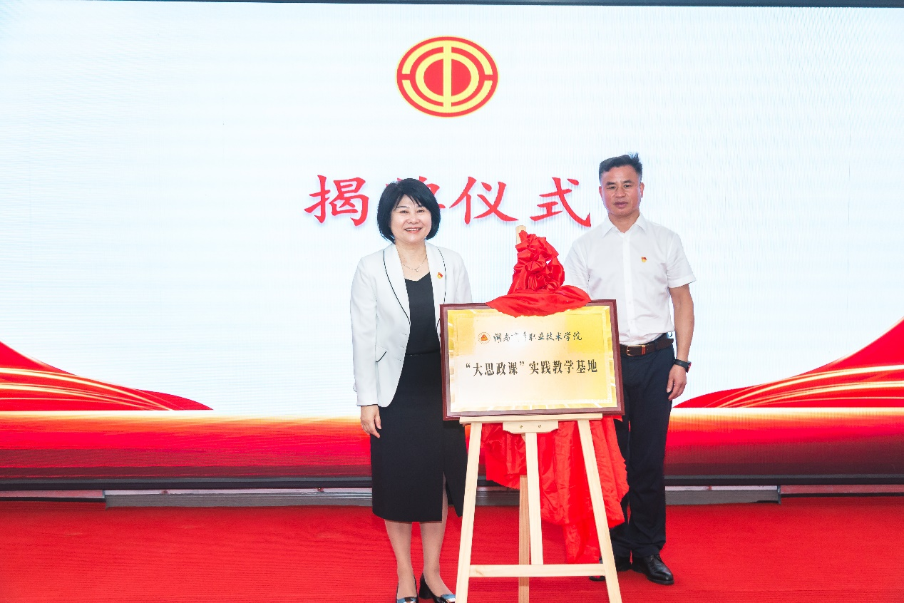 亚洲色欲久久久久综合网