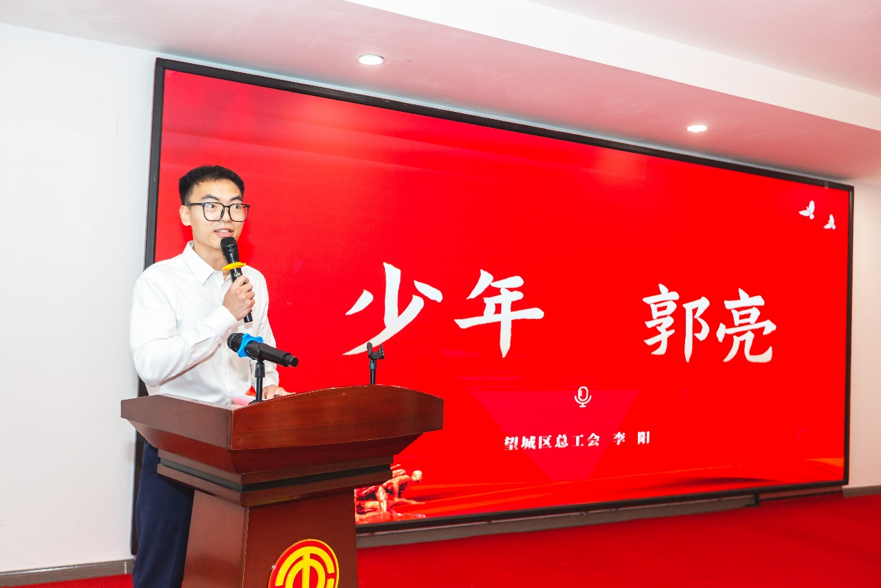 亚洲色欲久久久久综合网
