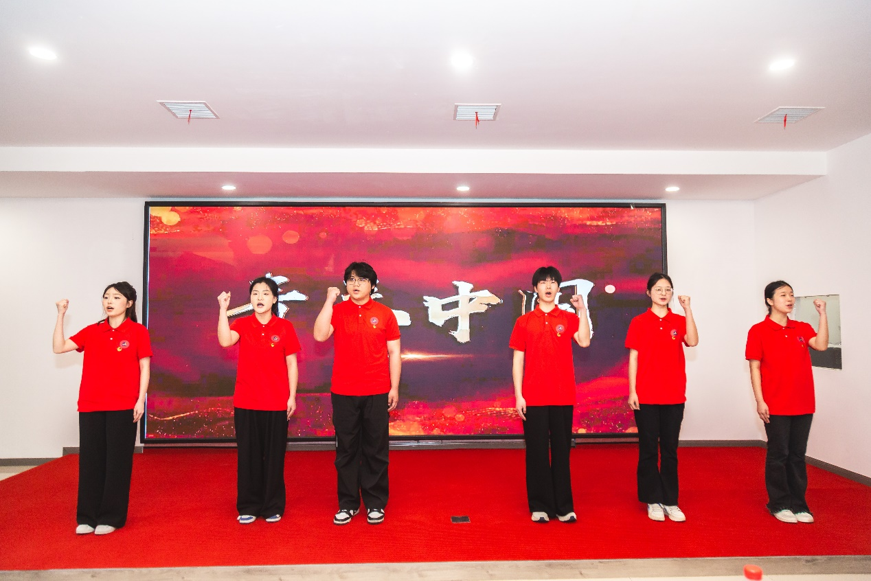 亚洲色欲久久久久综合网