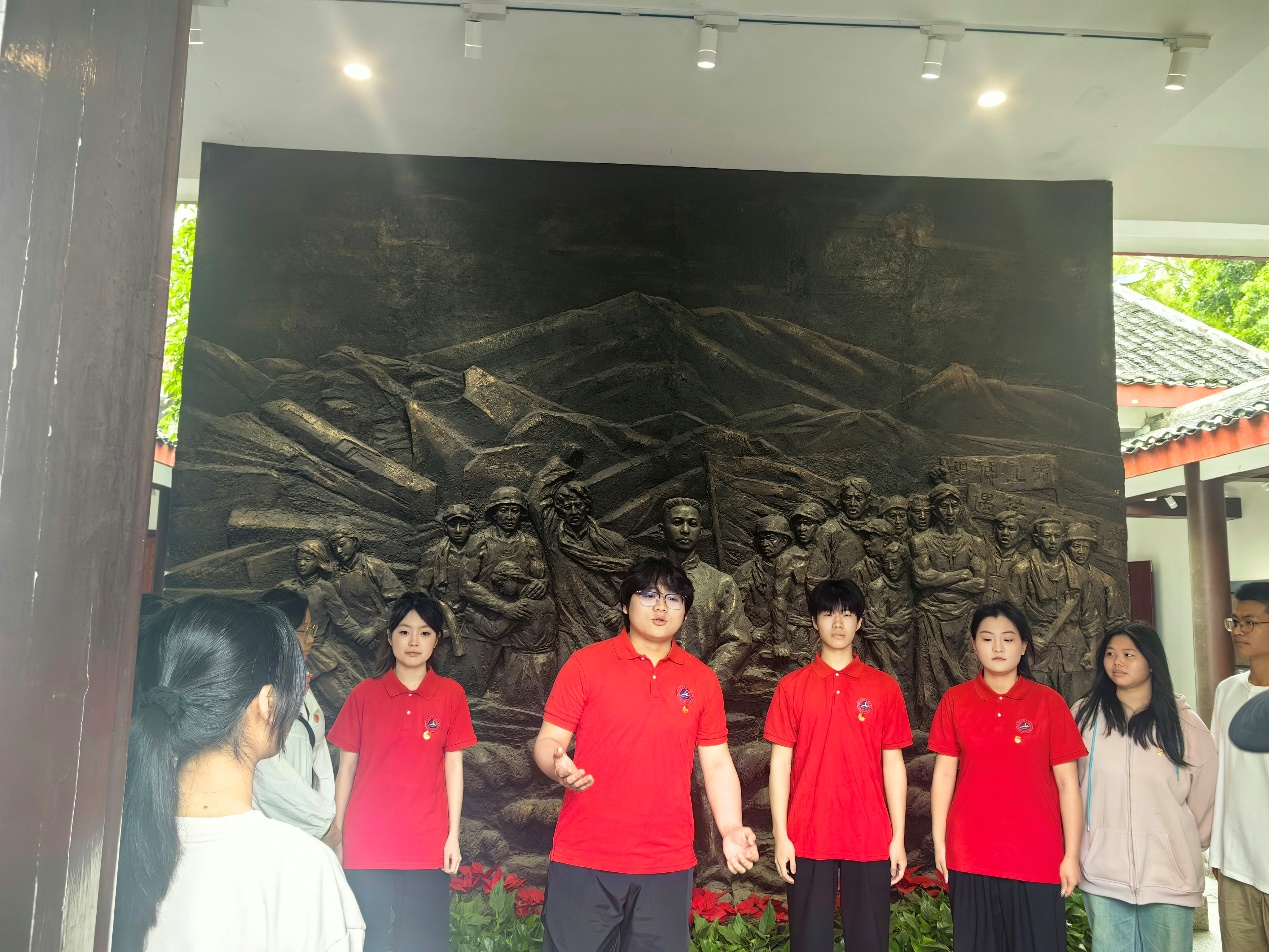 亚洲色欲久久久久综合网