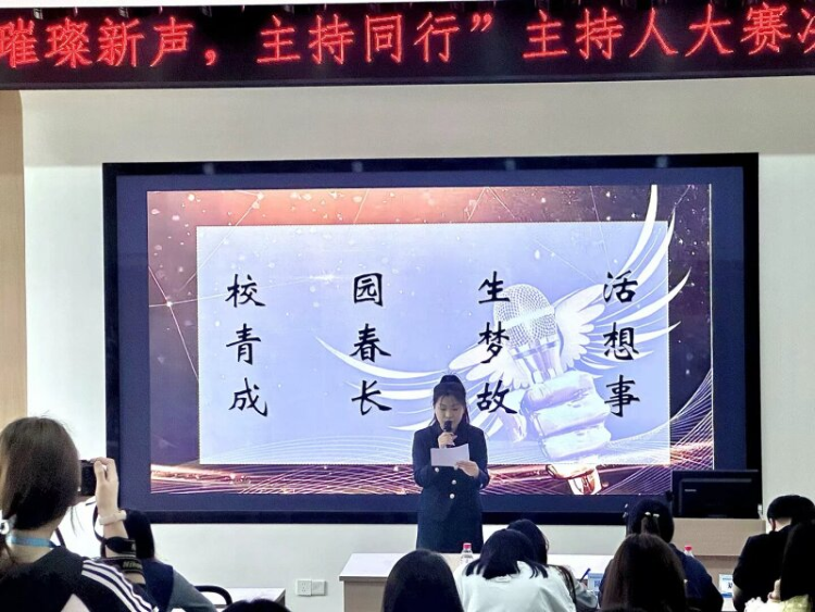 亚洲色欲久久久久综合网