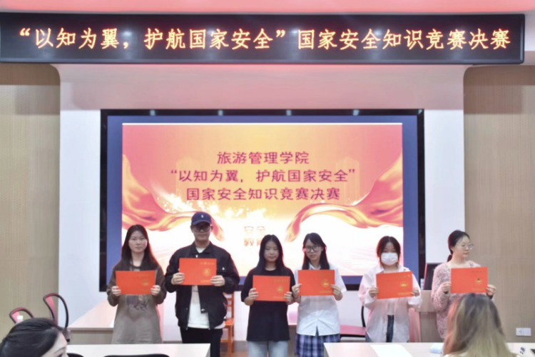 亚洲色欲久久久久综合网