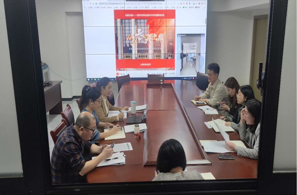 亚洲色欲久久久久综合网