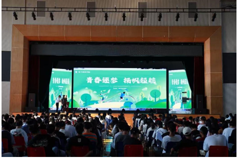 亚洲色欲久久久久综合网
