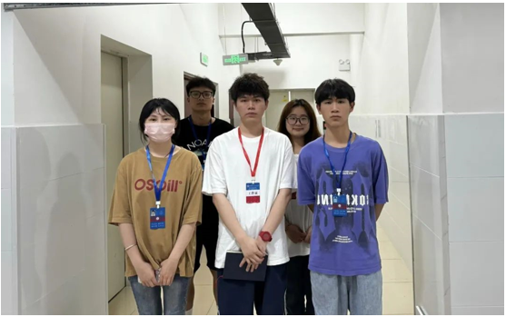 亚洲色欲久久久久综合网
