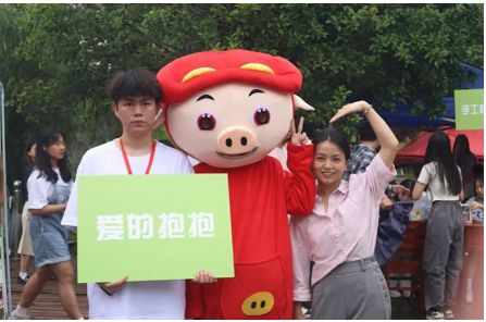 亚洲色欲久久久久综合网
