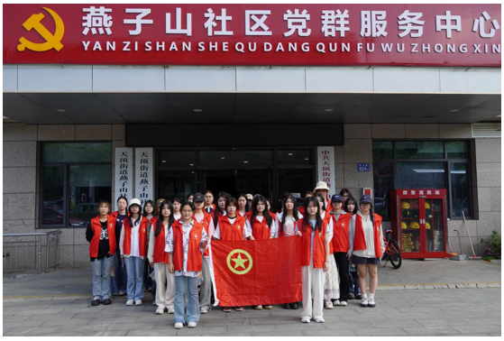 亚洲色欲久久久久综合网