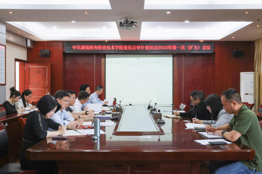 亚洲色欲久久久久综合网