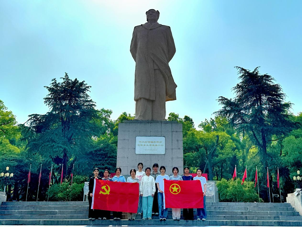亚洲色欲久久久久综合网