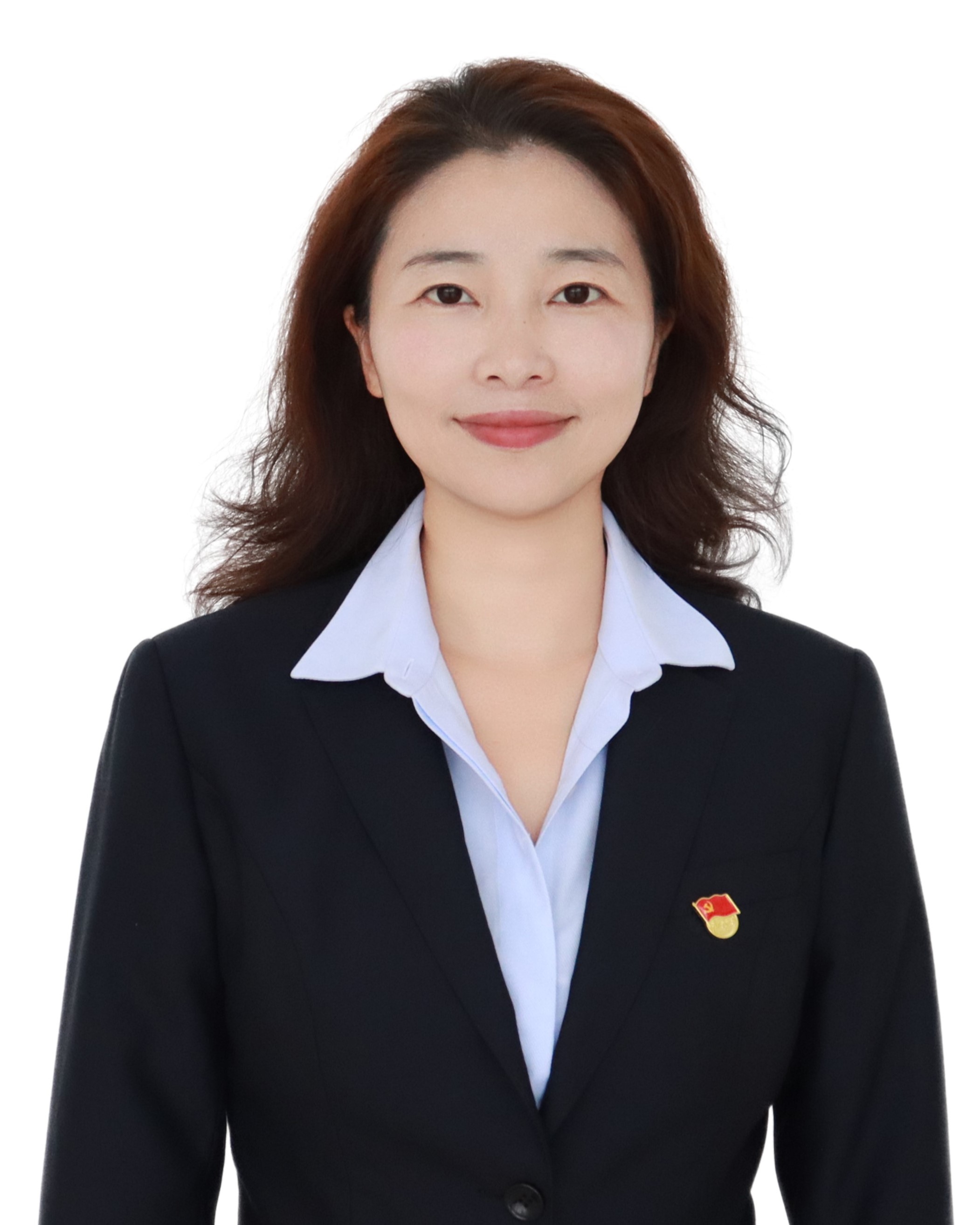 亚洲色欲久久久久综合网