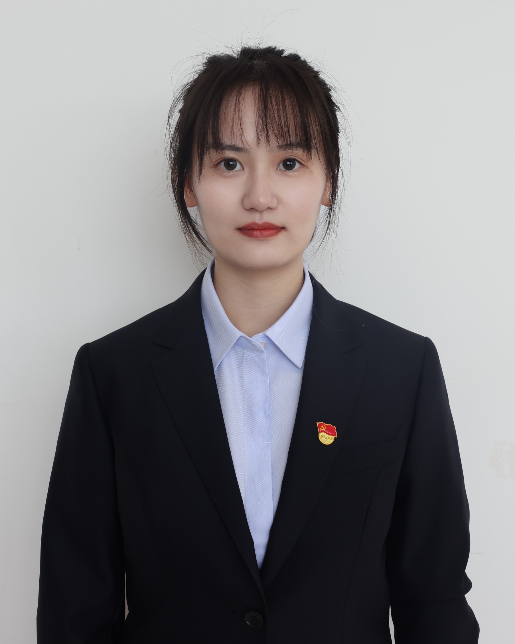 亚洲色欲久久久久综合网