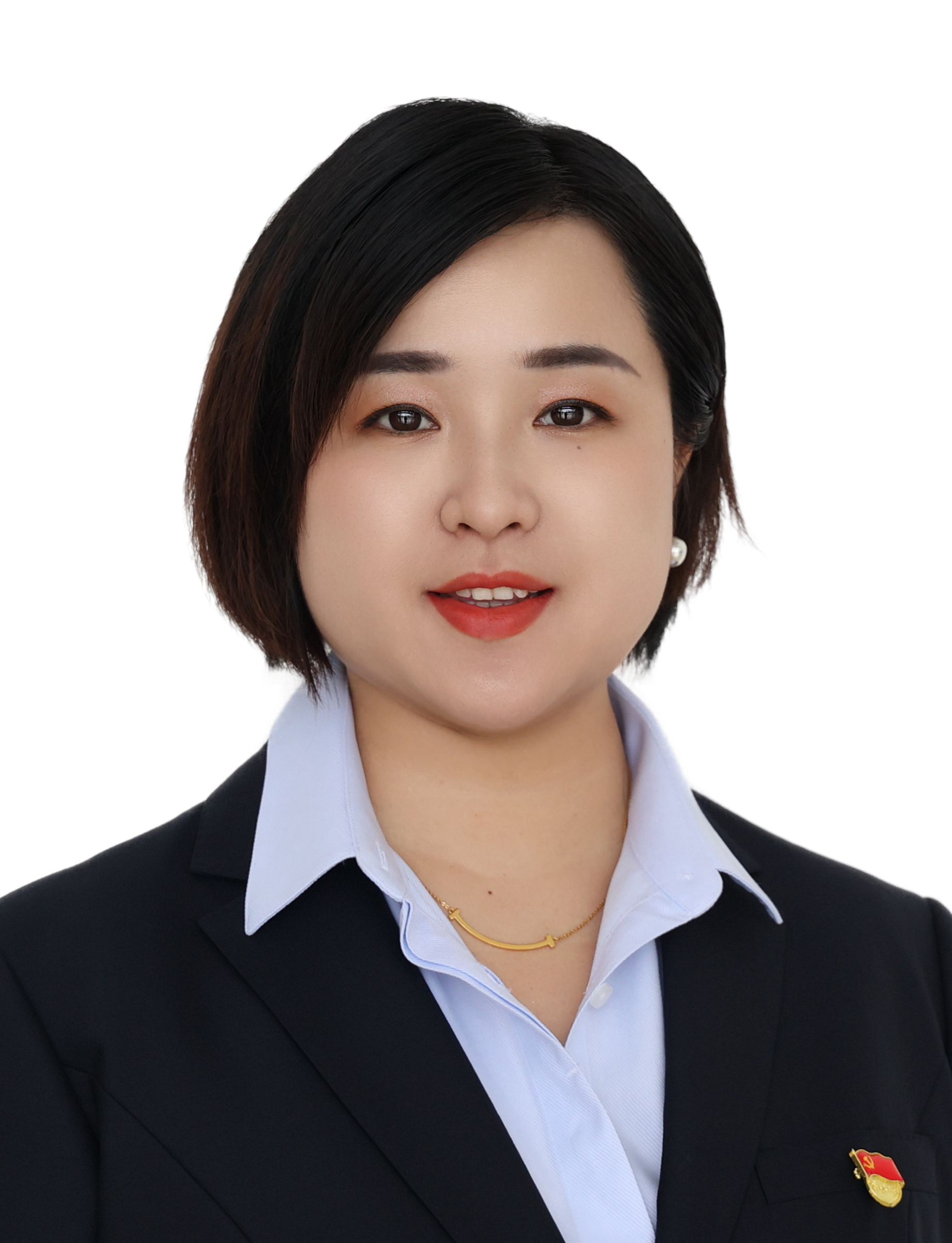 亚洲色欲久久久久综合网