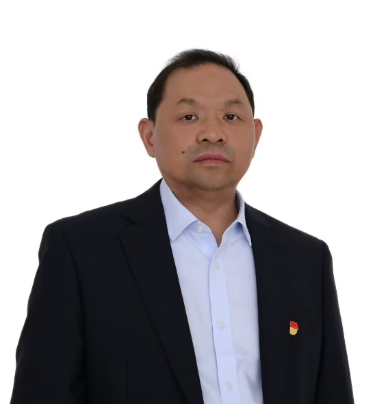 亚洲色欲久久久久综合网