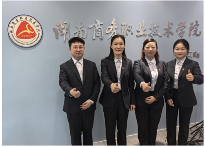 亚洲色欲久久久久综合网