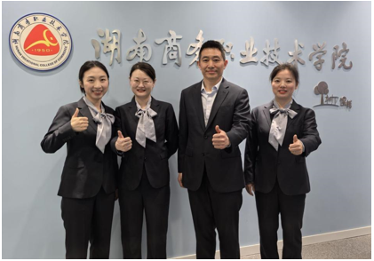 亚洲色欲久久久久综合网