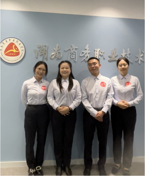 亚洲色欲久久久久综合网