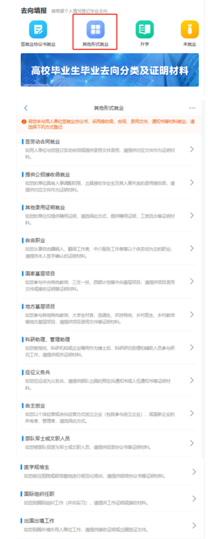 亚洲色欲久久久久综合网