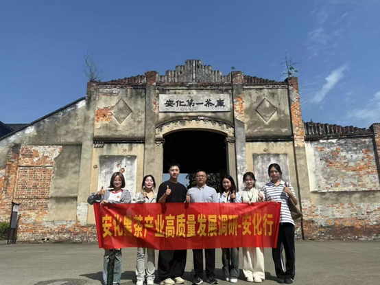 亚洲色欲久久久久综合网