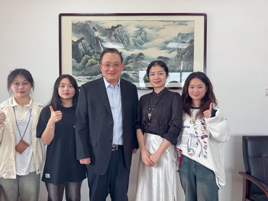 亚洲色欲久久久久综合网