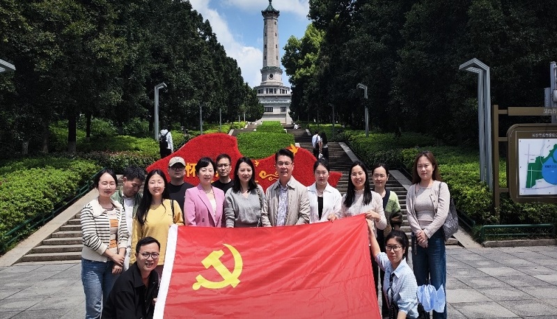 亚洲色欲久久久久综合网