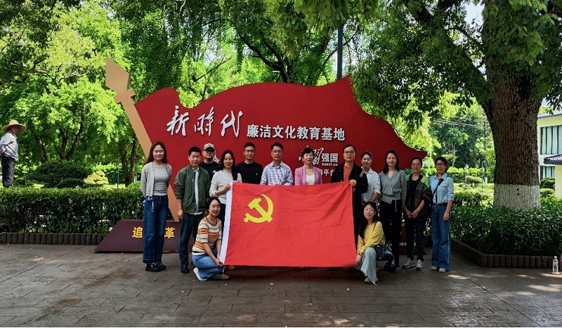 亚洲色欲久久久久综合网