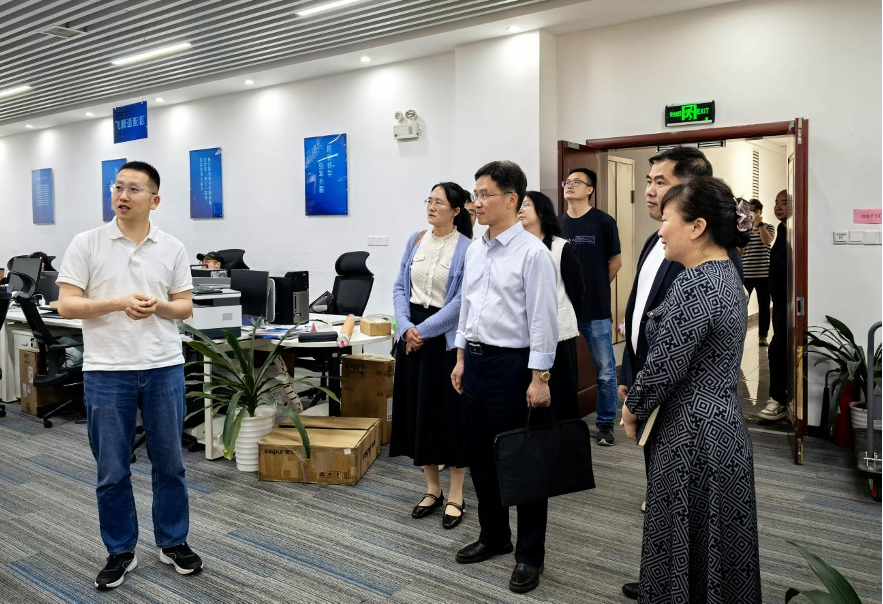 亚洲色欲久久久久综合网