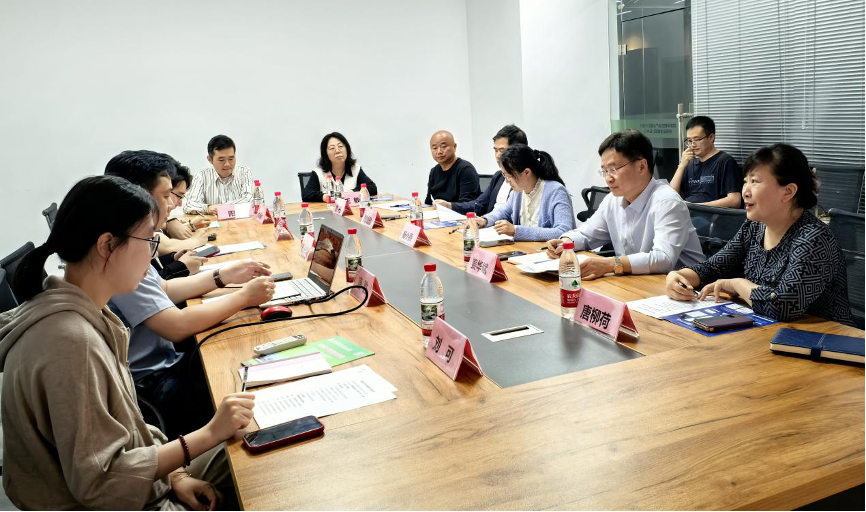 亚洲色欲久久久久综合网