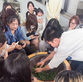 亚洲色欲久久久久综合网