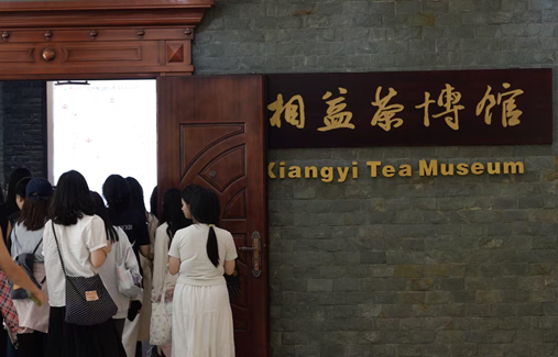 亚洲色欲久久久久综合网