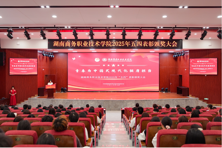 亚洲色欲久久久久综合网