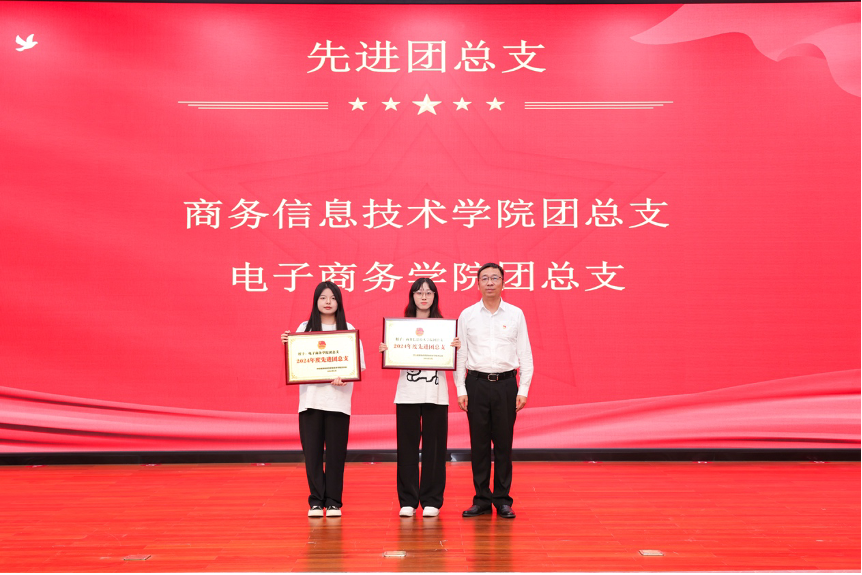 亚洲色欲久久久久综合网