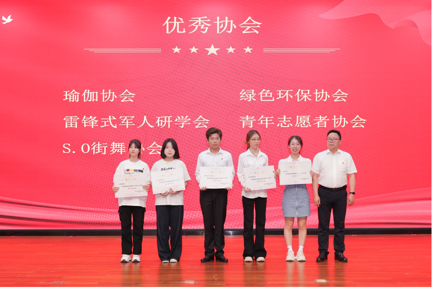 亚洲色欲久久久久综合网