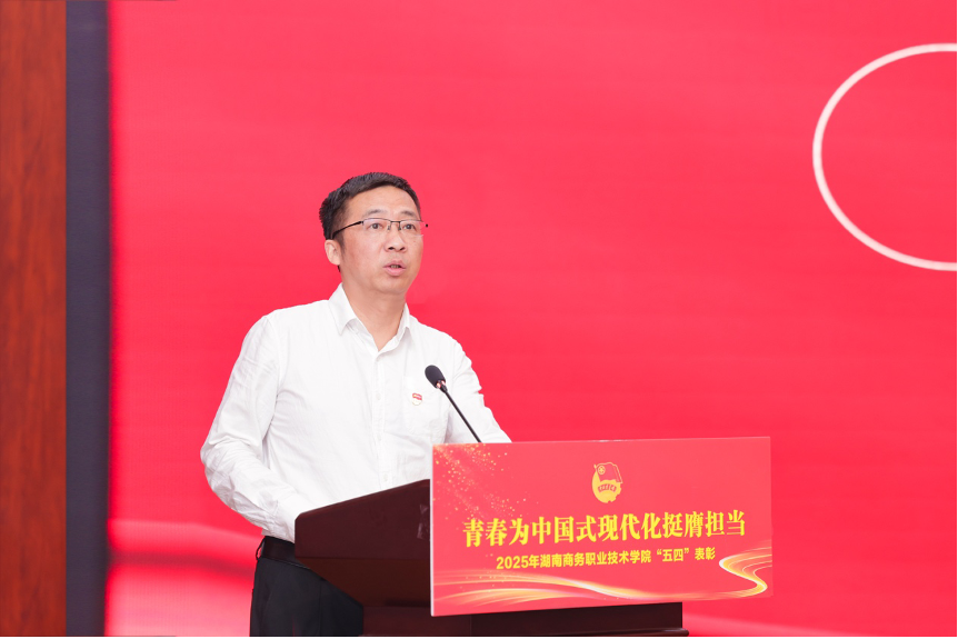 亚洲色欲久久久久综合网