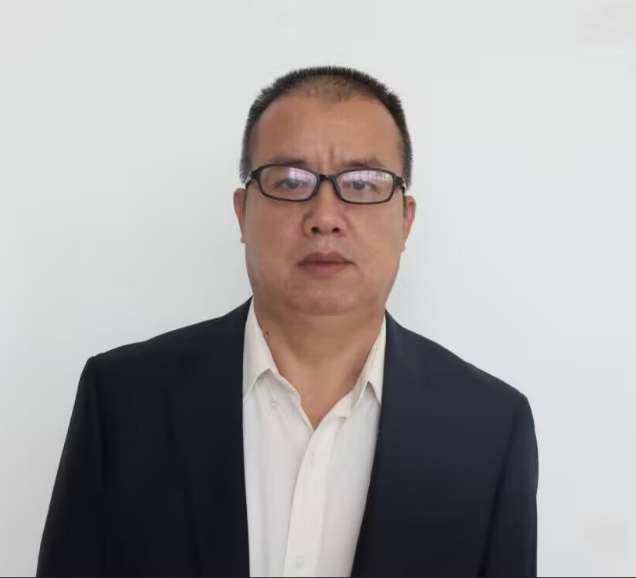 亚洲色欲久久久久综合网