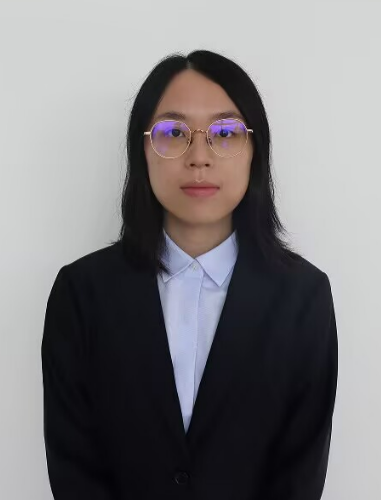 亚洲色欲久久久久综合网