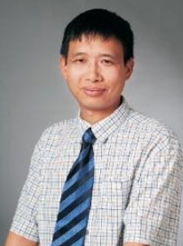 亚洲色欲久久久久综合网