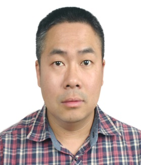 亚洲色欲久久久久综合网