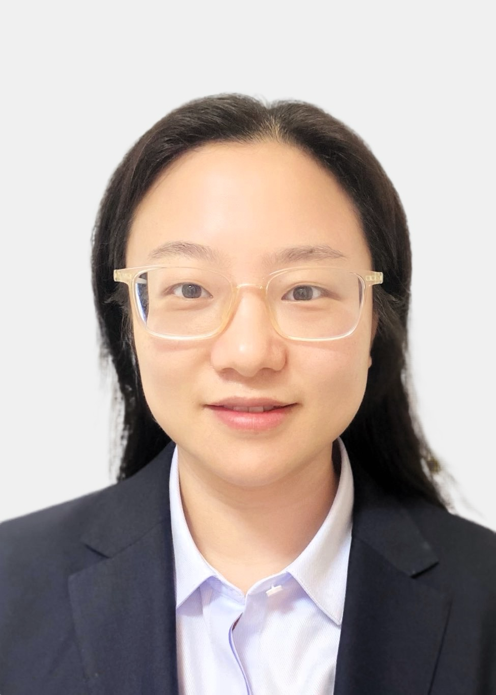 亚洲色欲久久久久综合网