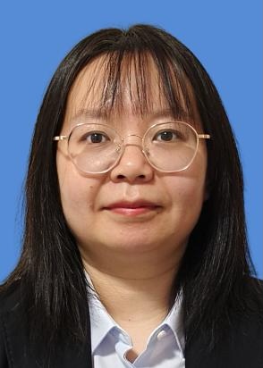 亚洲色欲久久久久综合网