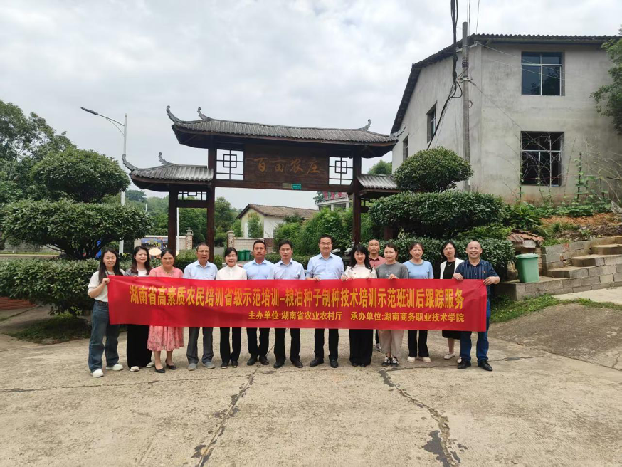 亚洲色欲久久久久综合网